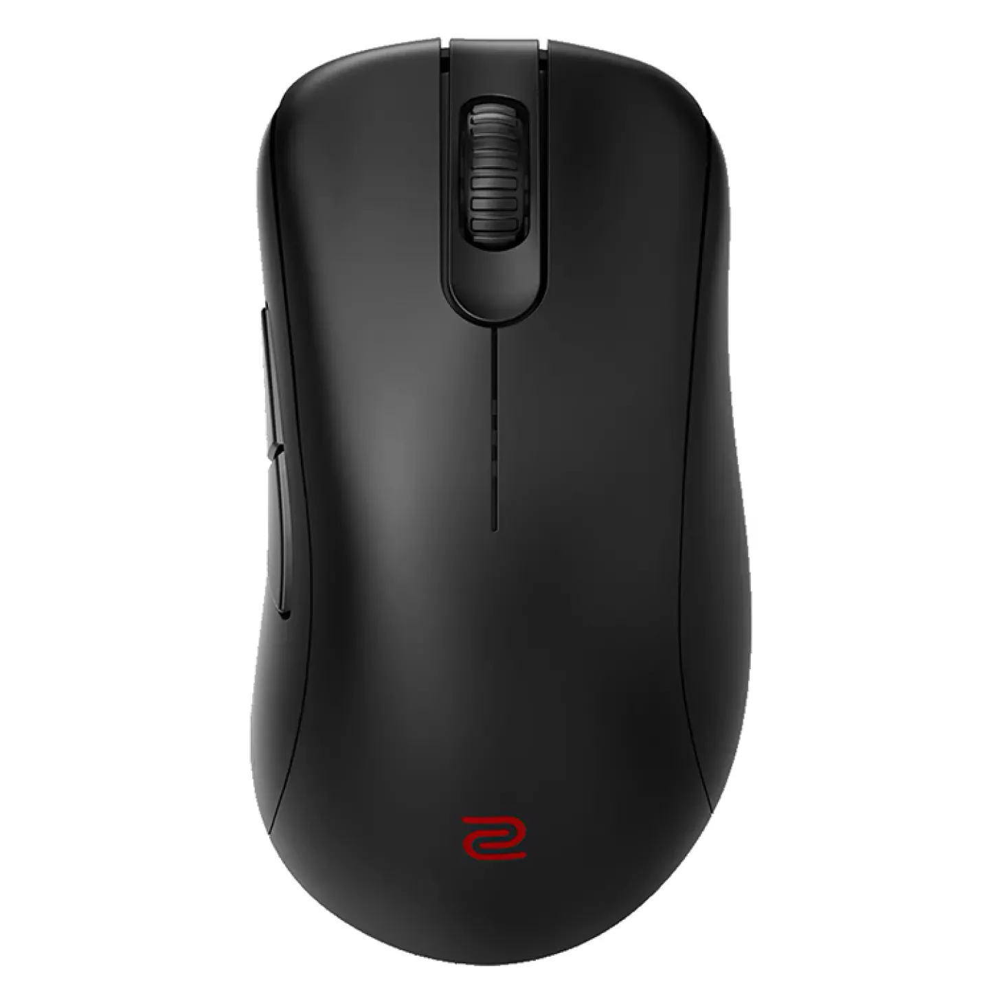 Zowie EC1-CW Wireless