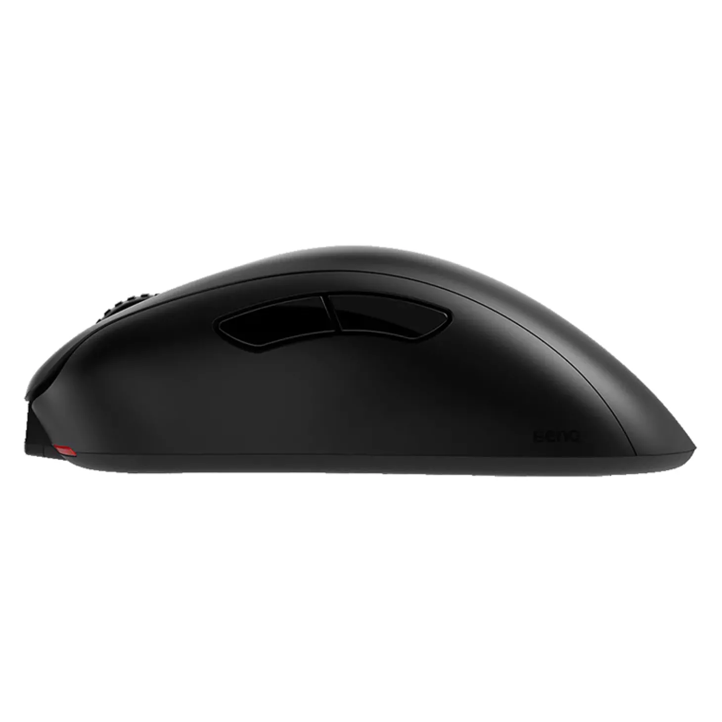 Zowie EC1-CW Wireless
