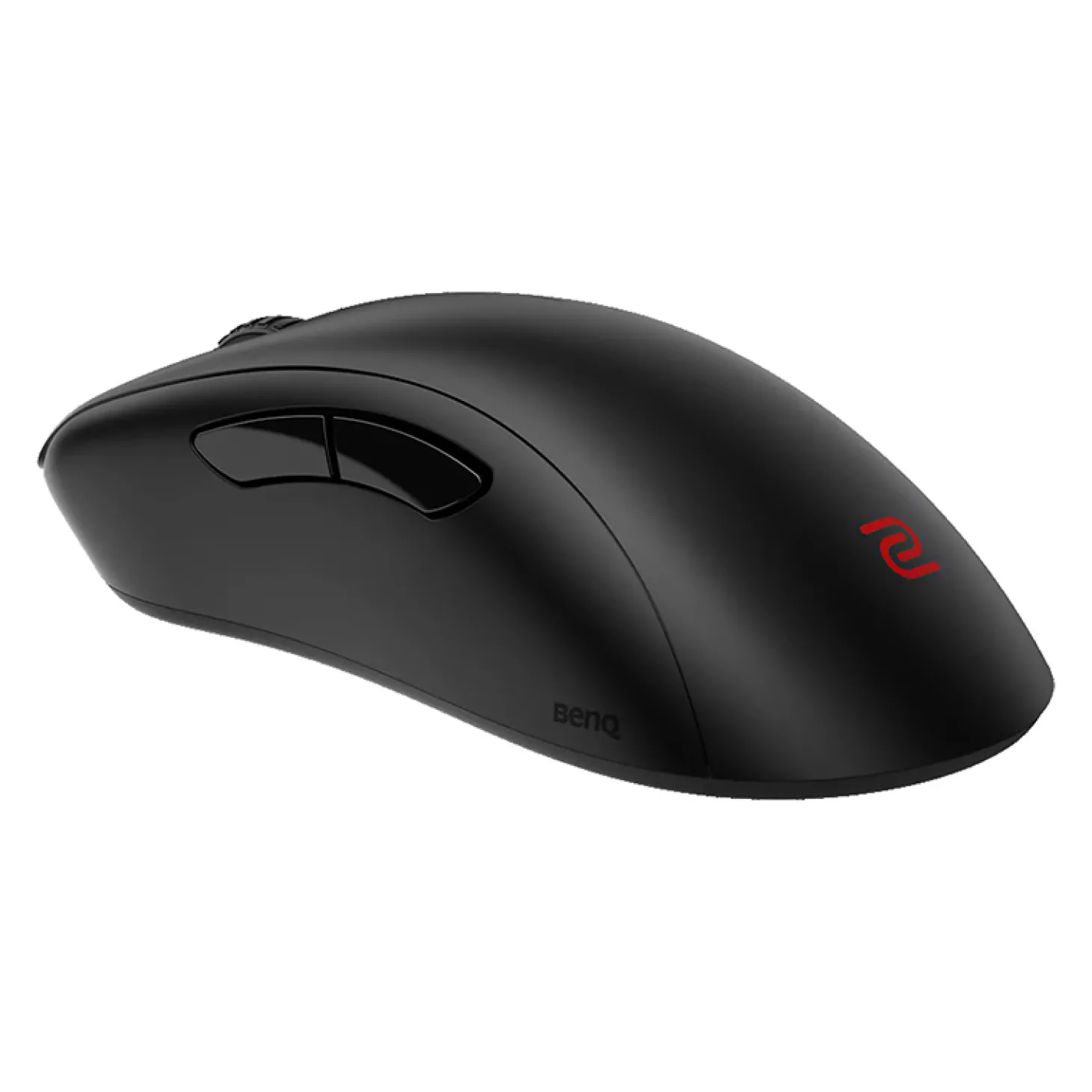 Zowie EC1-CW Wireless