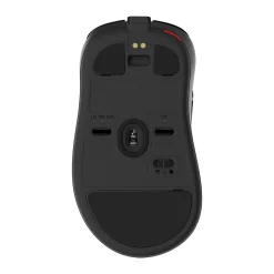 Zowie EC2-CW Wireless