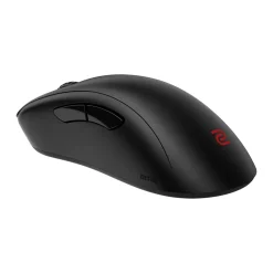 Zowie EC2-CW Wireless