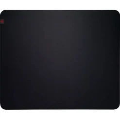 Zowie GTF-X