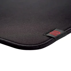 Zowie GTF-X