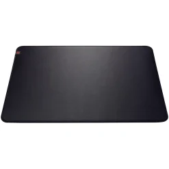 Zowie P-SR