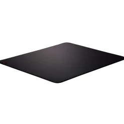 Zowie P-SR