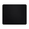 Zowie PTF-X