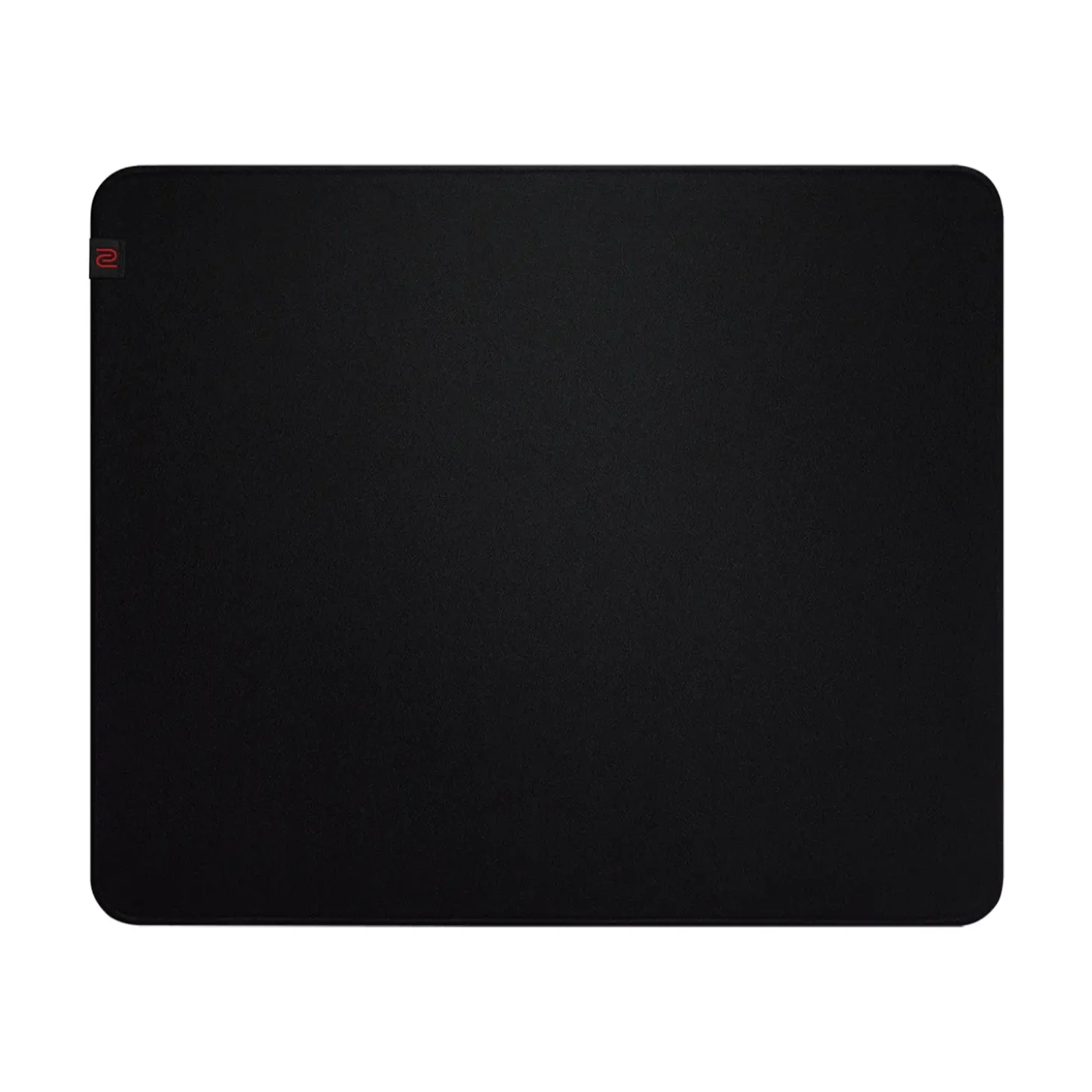 Zowie PTF-X