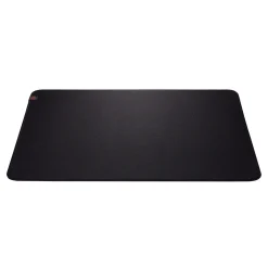 Zowie PTF-X
