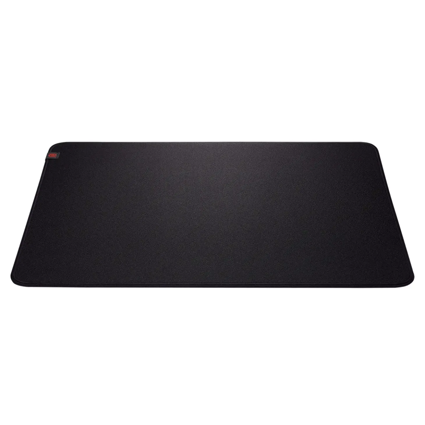 Zowie PTF-X