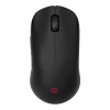 Zowie U2 Wireless