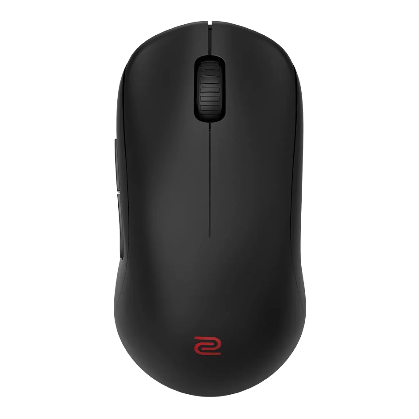 Zowie U2 Wireless