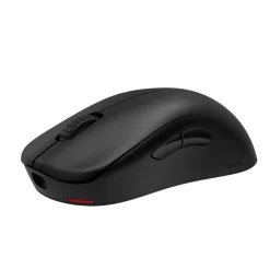 Zowie U2 Wireless
