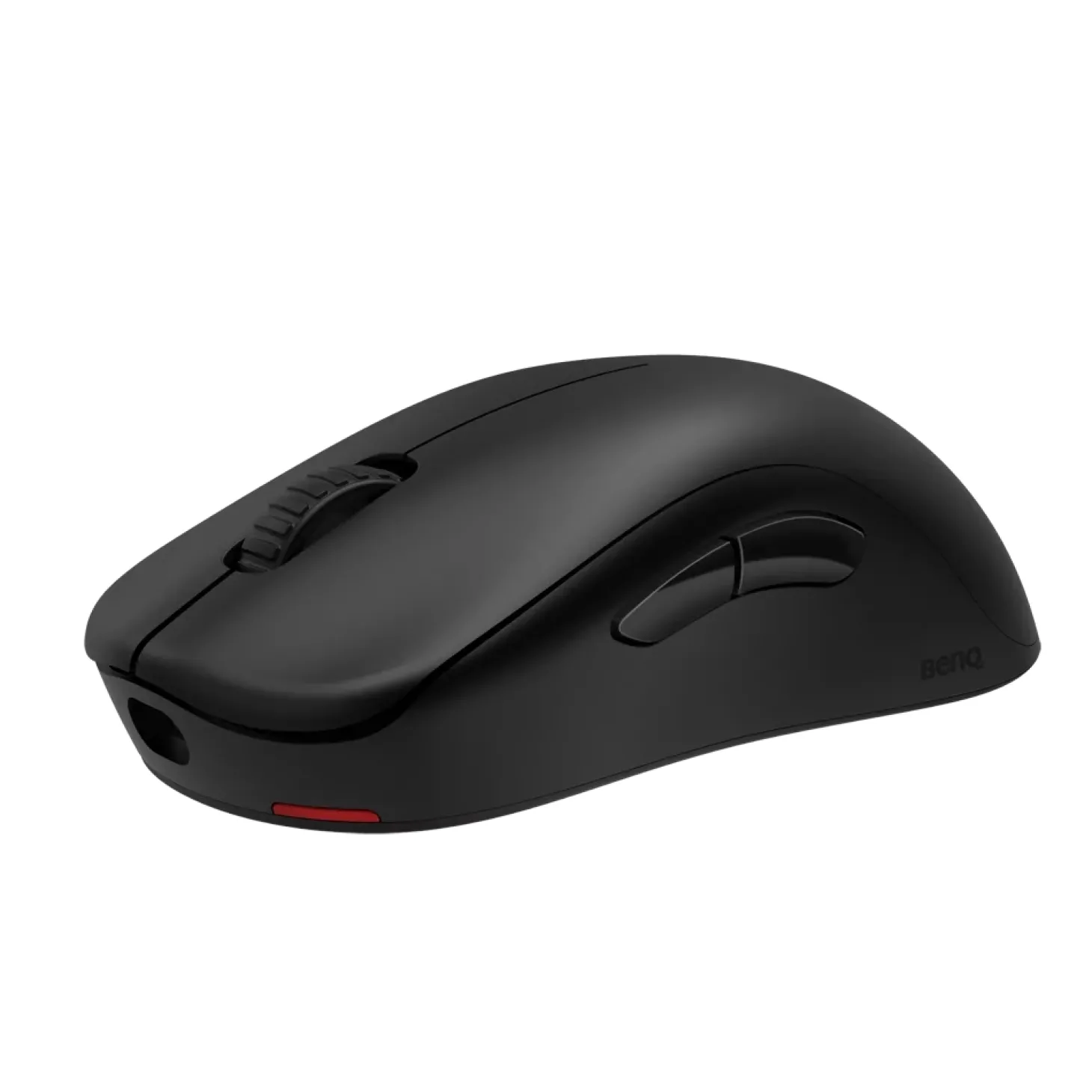 Zowie U2 Wireless
