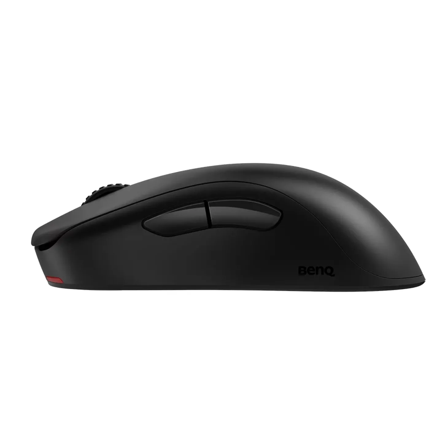 Zowie U2 Wireless