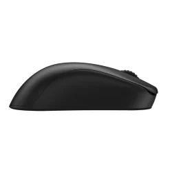 Zowie U2 Wireless